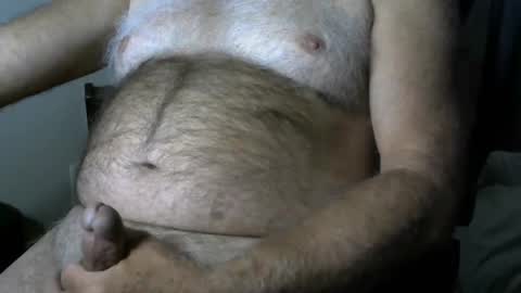 higgins11 online show from September 2025 11:40:01 PM