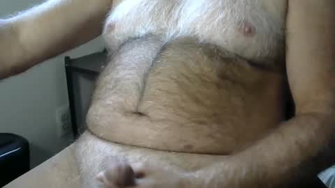 higgins11 online show from September 2025 09:07:02 PM