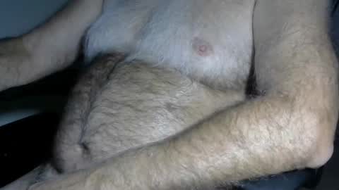 higgins11 online show from November 2025 11:03:01 PM