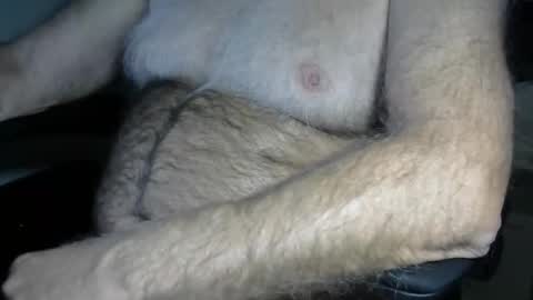 higgins11 online show from December 2025 02:53:01 AM