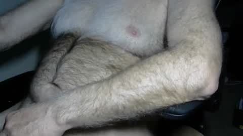 higgins11 online show from April 2026 01:18:01 AM