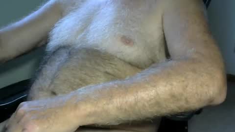higgins11 online show from June 2026 09:53:02 PM