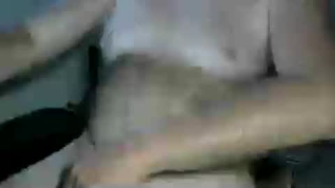 higgins11 online show from July 2026 01:01:02 AM