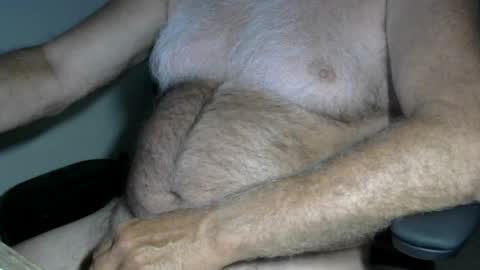 higgins11 online show from July 2026 04:59:02 AM