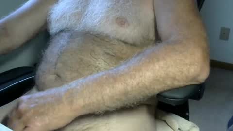 higgins11 online show from July 2026 08:44:02 PM