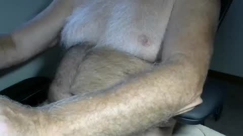 higgins11 online show from July 2026 12:36:02 AM