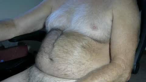 higgins11 online show from August 2026 12:31:01 AM