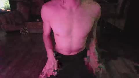 Snapshot of high_and_horny420498018 chatting on March 2025 03:43:01 AM ravepussy420 online show from March 2025 03:43:01 AM