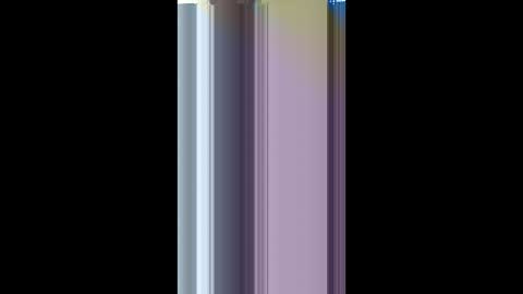 Snapshot of highandhell chatting on February 2026 10:02:01 PM Highandhell online show from February 2026 10:02:01 PM