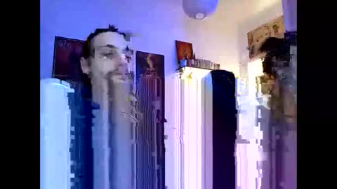 Snapshot of highandhell chatting on February 2026 10:19:01 PM Highandhell online show from February 2026 10:19:01 PM