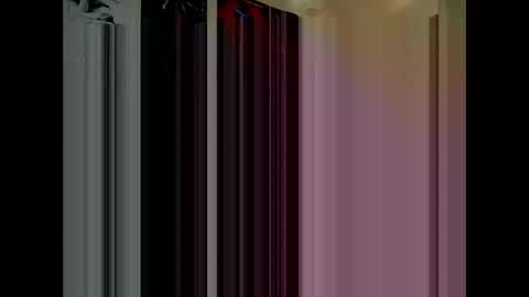 Highandhell online show from April 2026 02:44:01 PM