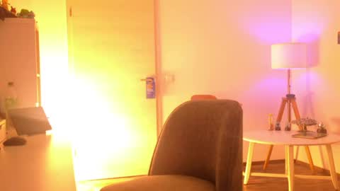 highandhorny9000 online show from June 2026 08:54:01 PM