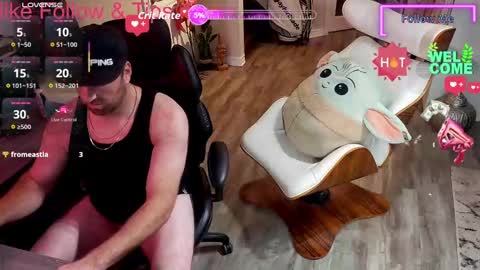 High4This online show from November 2025 07:19:01 AM