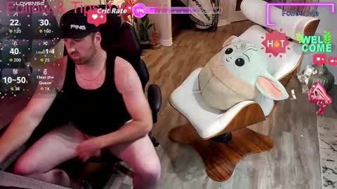 High4This online show from February 2026 03:55:02 AM