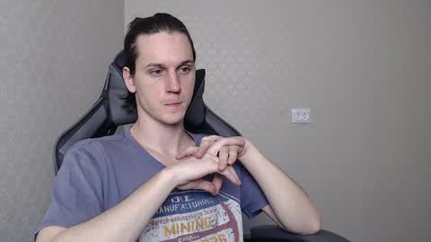 Snapshot of higherdegree chatting on December 2024 05:59:01 PM higherdegree online show from December 2024 05:59:01 PM