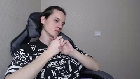 Snapshot of higherdegree chatting on December 2024 07:23:01 PM higherdegree online show from December 2024 07:23:01 PM