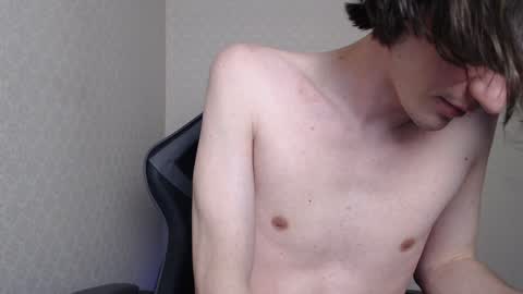 Snapshot of higherdegree chatting on December 2024 06:22:01 PM higherdegree online show from December 2024 06:22:01 PM