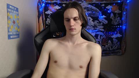 Snapshot of higherdegree chatting on December 2024 03:35:01 AM higherdegree online show from December 2024 03:35:01 AM