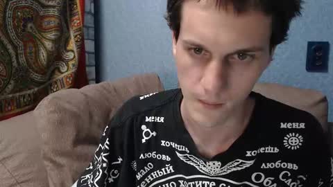 Snapshot of higherdegree chatting on September 2025 10:10:02 PM higherdegree online show from September 2025 10:10:02 PM