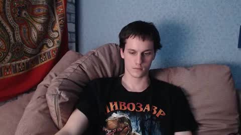 Snapshot of higherdegree chatting on September 2025 11:50:02 PM higherdegree online show from September 2025 11:50:02 PM