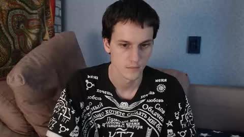 Snapshot of higherdegree chatting on September 2025 11:44:01 AM higherdegree online show from September 2025 11:44:01 AM