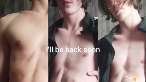 Snapshot of higherdegree chatting on September 2025 11:17:02 PM higherdegree online show from September 2025 11:17:02 PM