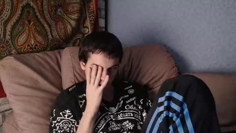 Snapshot of higherdegree chatting on September 2025 11:31:02 PM higherdegree online show from September 2025 11:31:02 PM