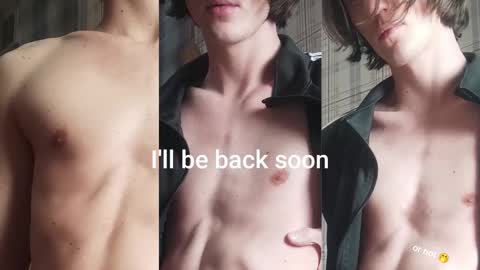 Snapshot of higherdegree chatting on October 2025 07:56:02 PM higherdegree online show from October 2025 07:56:02 PM