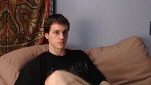 Snapshot of higherdegree chatting on October 2025 04:59:02 PM higherdegree online show from October 2025 04:59:02 PM