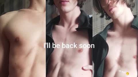 Snapshot of higherdegree chatting on October 2025 11:38:02 PM higherdegree online show from October 2025 11:38:02 PM