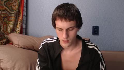 Snapshot of higherdegree chatting on October 2025 11:38:01 PM higherdegree online show from October 2025 11:38:01 PM