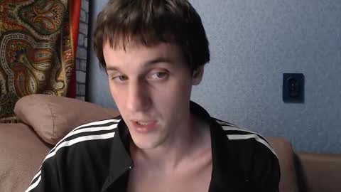 Snapshot of higherdegree chatting on October 2025 02:01:02 AM higherdegree online show from October 2025 02:01:02 AM