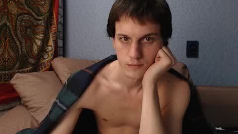 Snapshot of higherdegree chatting on October 2025 03:46:02 PM higherdegree online show from October 2025 03:46:02 PM