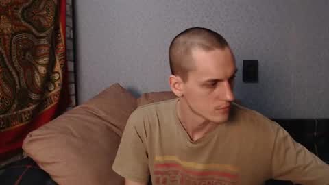 higherdegree online show from June 2026 11:07:02 PM