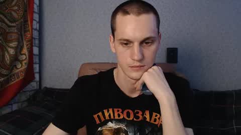 higherdegree online show from June 2026 05:12:01 AM