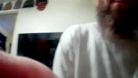 Highnesscali37 online show from January 2025 09:23:02 AM