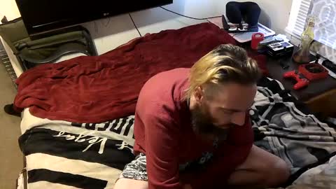 Highnesscali37 online show from February 2025 06:42:02 PM