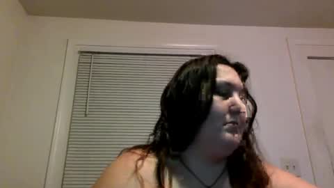 Highnesscali37 online show from February 2025 10:58:02 AM