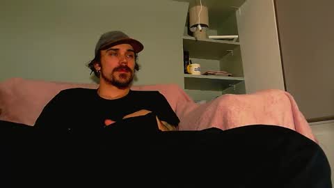 highnightz online show from February 2026 10:28:01 PM