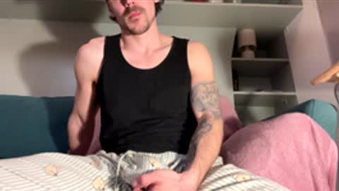 highnightz online show from March 2026 10:38:01 PM