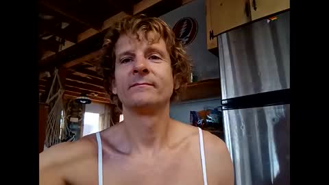 Snapshot of highpine chatting on February 2025 06:46:02 PM Highpine online show from February 2025 06:46:02 PM