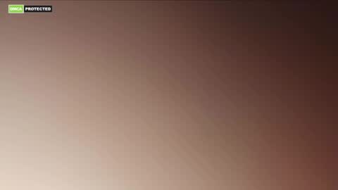 hightime8 online show from May 2026 12:18:01 AM