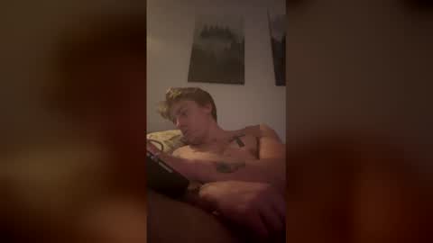 Snapshot of highvolatageusa chatting on February 2026 09:35:02 AM Drake online show from February 2026 09:35:02 AM