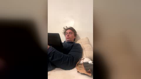 Snapshot of highvolatageusa chatting on February 2026 11:31:02 AM Drake online show from February 2026 11:31:02 AM