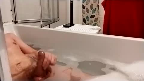 Highway online show from February 2026 08:40:02 PM