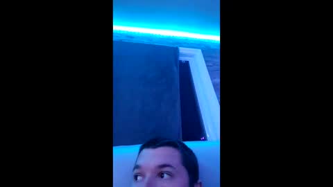 highwayben420 online show from June 2026 04:27:01 AM
