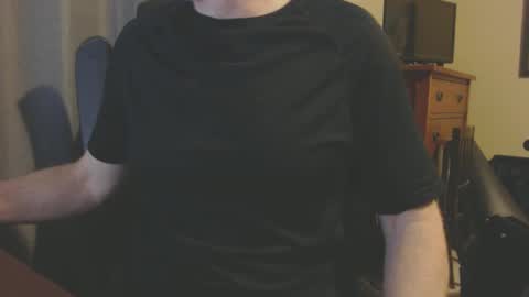 Snapshot of highwayx chatting on January 2025 04:26:01 AM highwayx online show from January 2025 04:26:01 AM