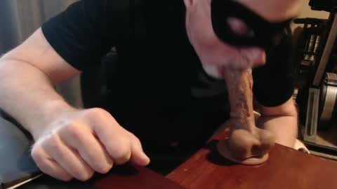 Snapshot of highwayx chatting on March 2025 08:45:02 PM highwayx online show from March 2025 08:45:02 PM