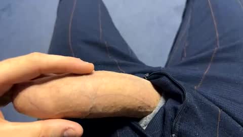 Snapshot of higradez chatting on September 2025 12:39:01 PM higradez online show from September 2025 12:39:01 PM