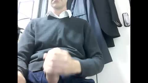 Snapshot of higradez chatting on October 2025 08:56:01 AM higradez online show from October 2025 08:56:01 AM